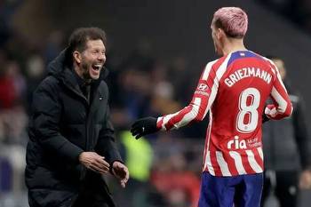 Valladolid vs Atletico Prediction, Betting Tips & Odds │30 APRIL, 2023