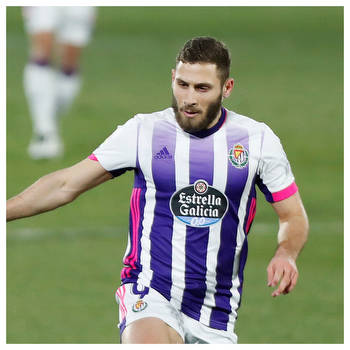 Valladolid vs Elche Prediction, 11/5/2022 La Liga Soccer Pick, Tips and Odds