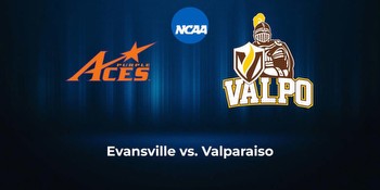 Valparaiso vs. Evansville: Sportsbook promo codes, odds, spread, over/under