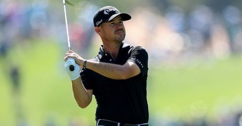 Valspar Championship: PGA TOUR Golf Best Bets, Predictions, Odds to Consider on DraftKings Sportsbook