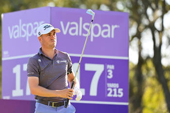Valspar Championship picks 2023: Expert picks, best bets for PGA Tour golf this week