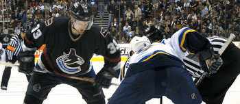 Vancouver Canucks vs Arizona Coyotes Prediction and Odds April 14