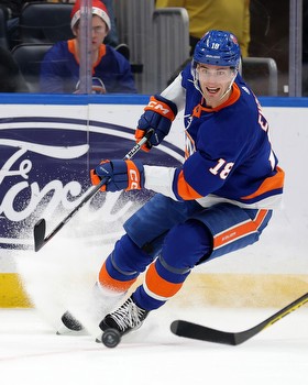 Vancouver Canucks vs New York Islanders Prediction, 1/9/2024 NHL Picks, Best Bets & Odds