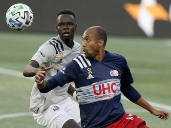 Vancouver Whitecaps pick up former CF Montreal defender in MLS re-entry draft