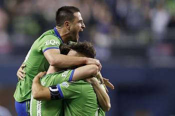 Vancouver Whitecaps vs Seattle Sounders Prediction and Betting Tips