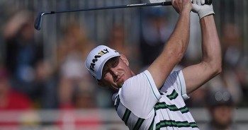 Vaughn Taylor, ranked 447th in world, knocks off Phil Mickelson to win Pebble Beach