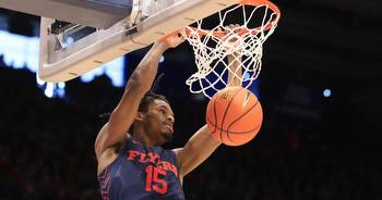 VCU vs. Dayton Odds, Picks, Predictions College Basketball: Can Anyone Stop the Flyers?