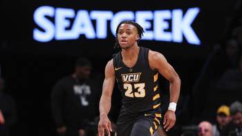 VCU vs. Pittsburgh odds, line: 2022 college basketball picks, Legends Classic predictions from proven model