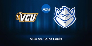 VCU vs. Saint Louis Predictions, College Basketball BetMGM Promo Codes, & Picks