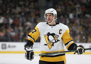 Vegas Golden Knights vs Pittsburgh Penguins: Game Preview, Prediction, Odds, Betting Tips & more