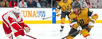 Vegas Golden Knights vs. Seattle Kraken 3/12/24 NHL Previews, Picks, and Predictions