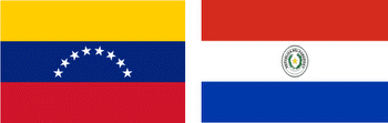 Venezuela vs Paraguay prediction, betting odds and free tips 13/09/2023
