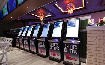 Vermont Online Sports Betting: Launch, Sportsbooks, Promo Codes, and More