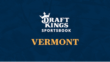 Vermont residents now eligible for DraftKings’ $1,000 UFC offer: Final hours to claim for UFC 298