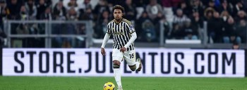 Verona vs. Juventus odds, line, predictions: Italian Serie A picks and best bets for Feb. 17, 2024 from soccer insider