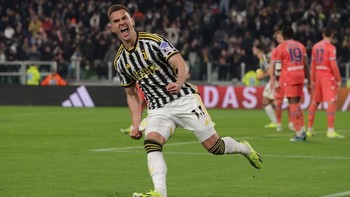 Verona vs. Juventus odds, picks, how to watch, live stream, time: Feb. 17, 2024 Italian Serie A predictions