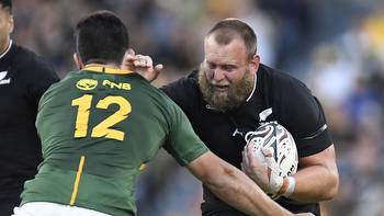 Veteran All Blacks prop Joe Moody re-signs with New Zealand Rugby till 2024