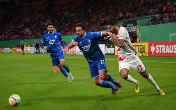 VfL Bochum vs Hoffenheim Prediction and Betting Tips