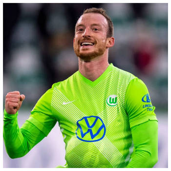 VfL Wolfsburg vs FC Augsburg Prediction, 4/1/2023 Bundesliga Soccer Pick, Tips and Odds