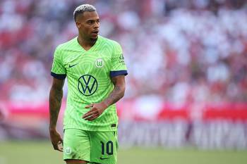 VfL Wolfsburg vs FC Heidenheim Prediction and Betting Tips