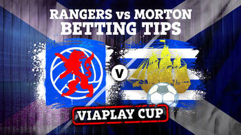 Viaplay Cup betting tips, best odds and preview for Saturday lunchtime clash