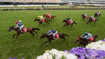 Victoria Derby Day 2021 form guide, tips, full fields, races, odds, predictions, start time, how to watch, favourites, weather