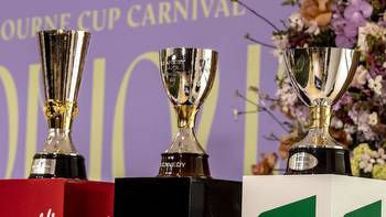 Victoria Derby Day 2022 form guide, tips, odds, Full Flemington race card, Coolmore Stud Stakes, Empire Rose Stakes