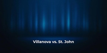Villanova vs. St. John's Predictions, College Basketball BetMGM Promo Codes, & Picks