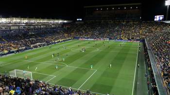 Villarreal vs Barcelona: Predictions, tips & betting odds
