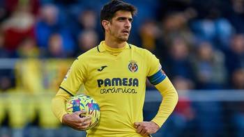 Villarreal vs. Getafe prediction, odds, start time: 2023 La Liga picks, Feb. 27 best bets by soccer insider