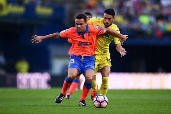 Villarreal vs Las Palmas Prediction and Betting Tips