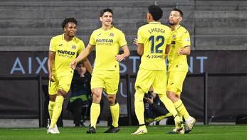 Villarreal vs Real Madrid: Predictions, tips & betting odds