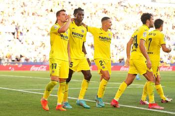 Villarreal vs Sevilla prediction, preview, team news and more