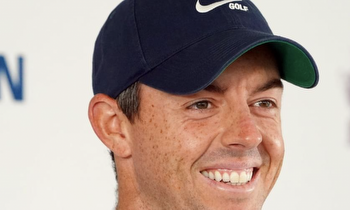 Vincenzi’s BMW Championship betting preview: Rory primed for glory at Olympia Fields
