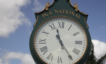 Vincenzi’s Cognizant Classic in The Palm Beaches betting preview: Grinders fancied to survive tough PGA National test
