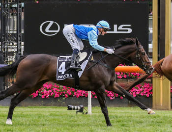 Vinery Stud Stakes at Rosehill Tips, Race Previews and Selections