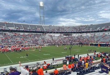 Virginia college sports betting proposal off the books for another year