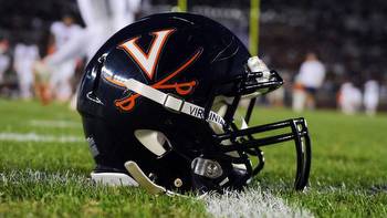 Virginia football shooting updates: Ex-player Chris Jones in custody for killings of three active players