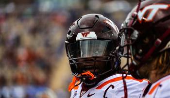Virginia Tech at Liberty Prediction, Game Preview, Lines, How To Watch
