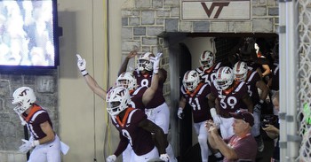 Virginia Tech Hokies vs. Florida State Seminoles: Preview