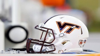 Virginia Tech vs. Old Dominion updates: Live NCAA Football game scores, results for Saturday
