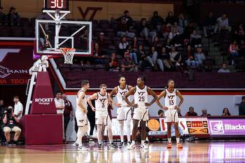 Virginia Tech vs Wake Forest Prediction, Odds, Line, Pick, and Preview: December 31