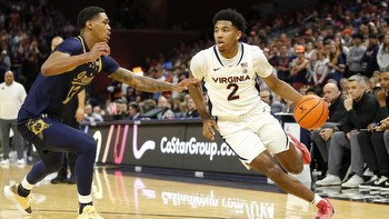 Virginia vs. Virginia Tech odds, line: 2024 college basketball picks, Feb. 19 predictions by proven model