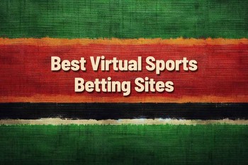 Virtual Sports Betting Sites Guide: Top Zambian Bookmakers