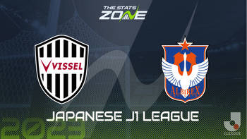 Vissel Kobe vs Albirex Niigata Preview & Prediction