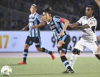 Vissel Kobe vs Kawasaki Frontale Prediction, Betting Tips & Odds