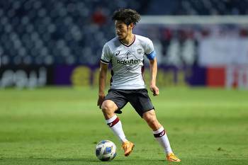 Vissel Kobe vs Shimizu S-Pulse prediction, preview, team news and more