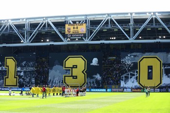 Vitesse vs Utrecht Prediction and Betting Tips