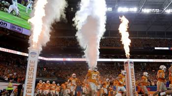 Vols Football: Highlights Tennessee vs Clemson in 2022 Orange Bowl