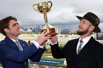 VRC bid to increase Melbourne Cup prizemoney to $10m
